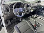 2025 GMC Sierra 1500 Regular Cab 4WD, Pickup for sale #S2225 - photo 5