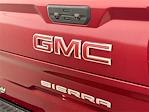 2025 GMC Sierra 1500 Crew Cab 4WD, Pickup for sale #S2229 - photo 18