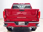 2025 GMC Sierra 1500 Crew Cab 4WD, Pickup for sale #S2229 - photo 4