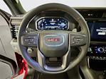 2025 GMC Sierra 1500 Crew Cab 4WD, Pickup for sale #S2229 - photo 6