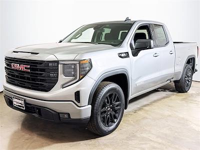 2025 GMC Sierra 1500 Double Cab 4WD, Pickup for sale #S2239 - photo 1