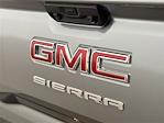 2025 GMC Sierra 1500 Double Cab 4WD, Pickup for sale #S2239 - photo 18