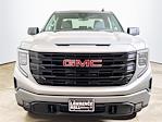 2025 GMC Sierra 1500 Double Cab 4WD, Pickup for sale #S2239 - photo 3