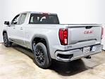 2025 GMC Sierra 1500 Double Cab 4WD, Pickup for sale #S2239 - photo 2