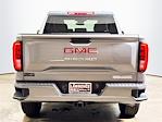 2025 GMC Sierra 1500 Double Cab 4WD, Pickup for sale #S2239 - photo 4