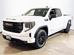 New 2025 GMC Sierra 1500 Elevation Double Cab 2WD Pickup for sale #S2247 - photo 1