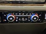 New 2025 GMC Sierra 1500 Elevation Double Cab 2WD Pickup for sale #S2247 - photo 10