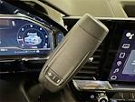 New 2025 GMC Sierra 1500 Elevation Double Cab 2WD Pickup for sale #S2247 - photo 11