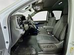 New 2025 GMC Sierra 1500 Elevation Double Cab 2WD Pickup for sale #S2247 - photo 12
