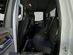 New 2025 GMC Sierra 1500 Elevation Double Cab 2WD Pickup for sale #S2247 - photo 13