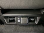 New 2025 GMC Sierra 1500 Elevation Double Cab 2WD Pickup for sale #S2247 - photo 14
