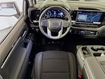 New 2025 GMC Sierra 1500 Elevation Double Cab 2WD Pickup for sale #S2247 - photo 15