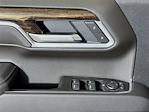 New 2025 GMC Sierra 1500 Elevation Double Cab 2WD Pickup for sale #S2247 - photo 16