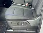 New 2025 GMC Sierra 1500 Elevation Double Cab 2WD Pickup for sale #S2247 - photo 17