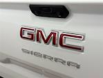 New 2025 GMC Sierra 1500 Elevation Double Cab 2WD Pickup for sale #S2247 - photo 18