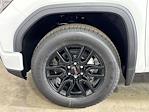 New 2025 GMC Sierra 1500 Elevation Double Cab 2WD Pickup for sale #S2247 - photo 19