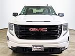 New 2025 GMC Sierra 1500 Elevation Double Cab 2WD Pickup for sale #S2247 - photo 3