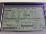 New 2025 GMC Sierra 1500 Elevation Double Cab 2WD Pickup for sale #S2247 - photo 20