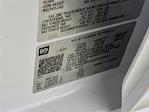 New 2025 GMC Sierra 1500 Elevation Double Cab 2WD Pickup for sale #S2247 - photo 21
