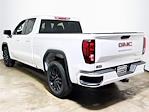 New 2025 GMC Sierra 1500 Elevation Double Cab 2WD Pickup for sale #S2247 - photo 2