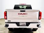 New 2025 GMC Sierra 1500 Elevation Double Cab 2WD Pickup for sale #S2247 - photo 4