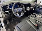 New 2025 GMC Sierra 1500 Elevation Double Cab 2WD Pickup for sale #S2247 - photo 5