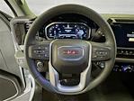 New 2025 GMC Sierra 1500 Elevation Double Cab 2WD Pickup for sale #S2247 - photo 6