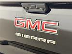 New 2025 GMC Sierra 1500 Elevation Double Cab 2WD Pickup for sale #S2249 - photo 18