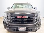 New 2025 GMC Sierra 1500 Elevation Double Cab 2WD Pickup for sale #S2249 - photo 3