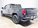 New 2025 GMC Sierra 1500 Elevation Double Cab 2WD Pickup for sale #S2249 - photo 2