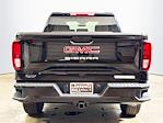 New 2025 GMC Sierra 1500 Elevation Double Cab 2WD Pickup for sale #S2249 - photo 4