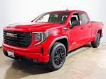 2025 GMC Sierra 1500 Double Cab 4WD, Pickup for sale #S2250 - photo 1