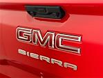 2025 GMC Sierra 1500 Double Cab 4WD, Pickup for sale #S2250 - photo 18