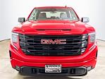 2025 GMC Sierra 1500 Double Cab 4WD, Pickup for sale #S2250 - photo 3