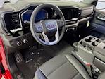 2025 GMC Sierra 1500 Double Cab 4WD, Pickup for sale #S2250 - photo 5