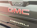 2025 GMC Sierra 2500 Crew Cab 4WD, Pickup for sale #S2251 - photo 18