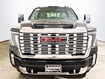 2025 GMC Sierra 2500 Crew Cab 4WD, Pickup for sale #S2251 - photo 3