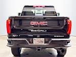 2025 GMC Sierra 2500 Crew Cab 4WD, Pickup for sale #S2251 - photo 4