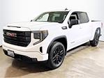 New 2025 GMC Sierra 1500 Elevation Crew Cab 4WD Pickup for sale #S2257 - photo 1
