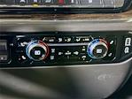 New 2025 GMC Sierra 1500 Elevation Crew Cab 4WD Pickup for sale #S2257 - photo 10