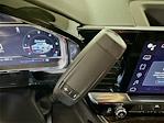 New 2025 GMC Sierra 1500 Elevation Crew Cab 4WD Pickup for sale #S2257 - photo 11