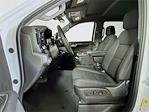 New 2025 GMC Sierra 1500 Elevation Crew Cab 4WD Pickup for sale #S2257 - photo 12