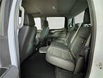 New 2025 GMC Sierra 1500 Elevation Crew Cab 4WD Pickup for sale #S2257 - photo 13