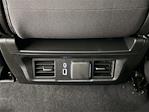 New 2025 GMC Sierra 1500 Elevation Crew Cab 4WD Pickup for sale #S2257 - photo 14