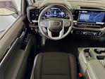 New 2025 GMC Sierra 1500 Elevation Crew Cab 4WD Pickup for sale #S2257 - photo 15