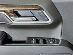 New 2025 GMC Sierra 1500 Elevation Crew Cab 4WD Pickup for sale #S2257 - photo 16
