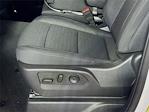 New 2025 GMC Sierra 1500 Elevation Crew Cab 4WD Pickup for sale #S2257 - photo 17