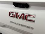 New 2025 GMC Sierra 1500 Elevation Crew Cab 4WD Pickup for sale #S2257 - photo 18