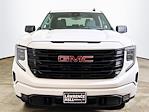 New 2025 GMC Sierra 1500 Elevation Crew Cab 4WD Pickup for sale #S2257 - photo 3