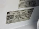New 2025 GMC Sierra 1500 Elevation Crew Cab 4WD Pickup for sale #S2257 - photo 21